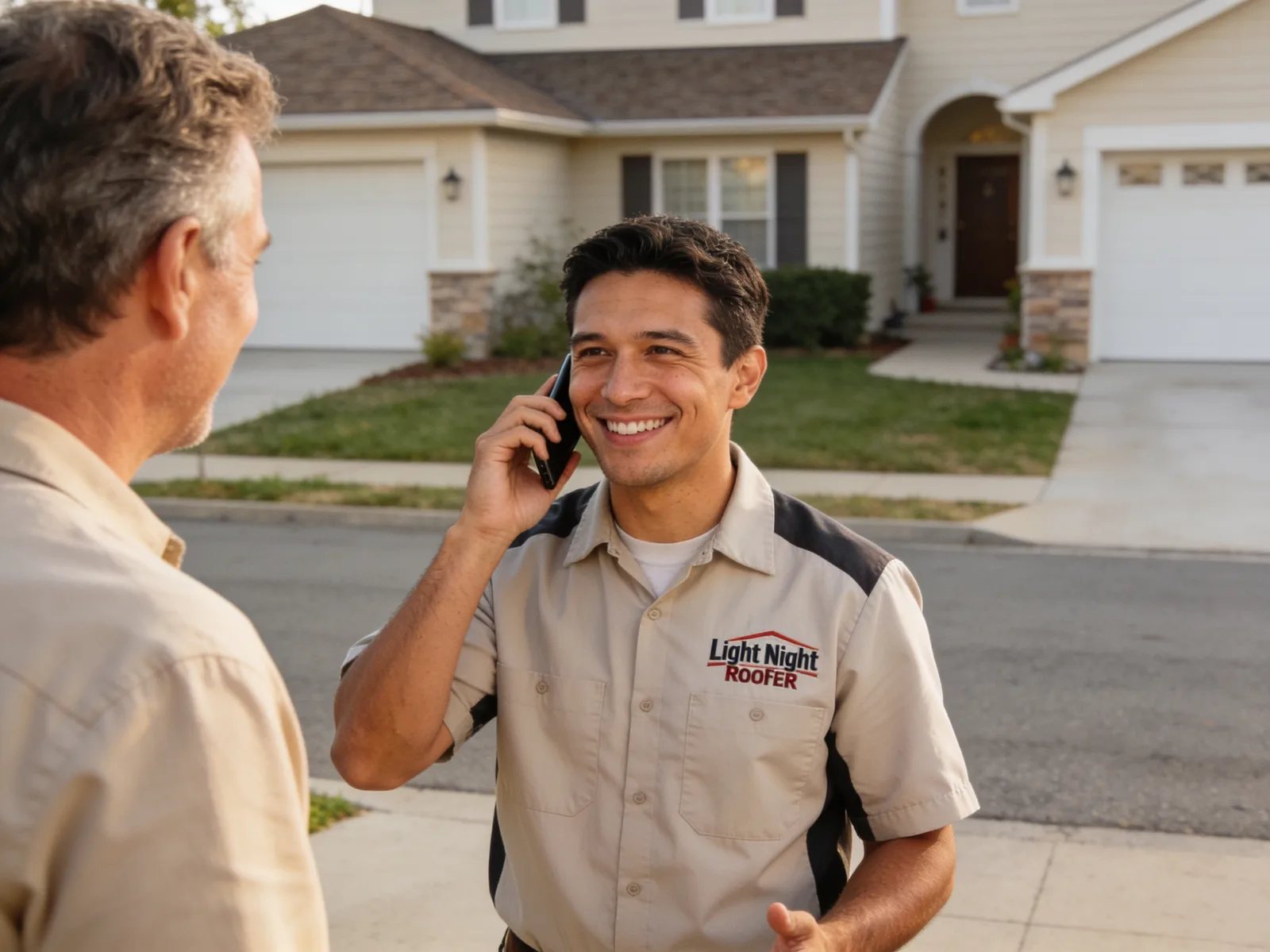 Emergency Roof Repair Patterson, IA FAQs